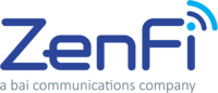 Zenfi Networks