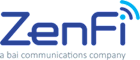 Zenfi Networks logo