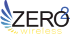 Zero2 Wireless internet