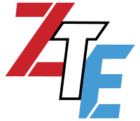 Zeta Broadband logo