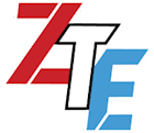 Zeta Broadband internet 