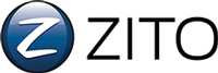 Zito Media logo