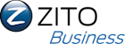Zito Business logo