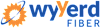 Wyyerd Fiber