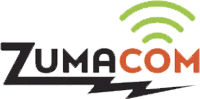 Zumacom logo