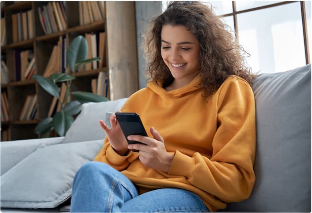 AT&T Internet Air Promotion