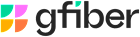 gFiber internet 