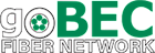 goBEC - Barry Electric Cooperative logo