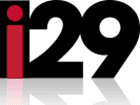 i29 Wireless internet