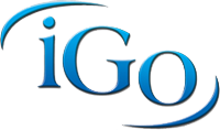 iGo Technology internet