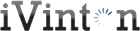 iVinton logo