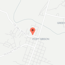 The 7 Best Port Gibson Ms Internet Service Providers Up To 1 000 Mbps