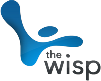 theWISP.net ,INC internet