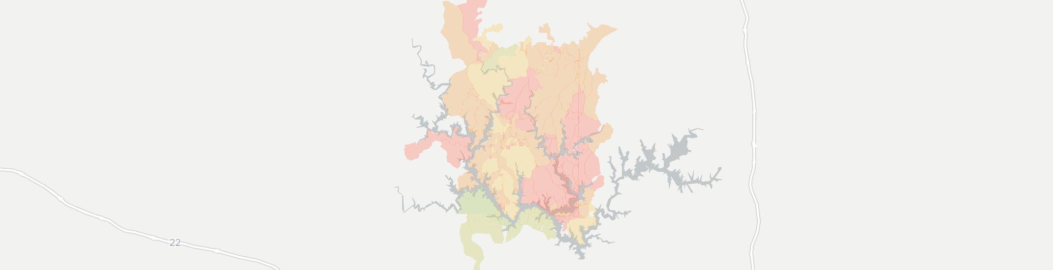 6 Best Service Providers in Arley, AL (Updated 2022)