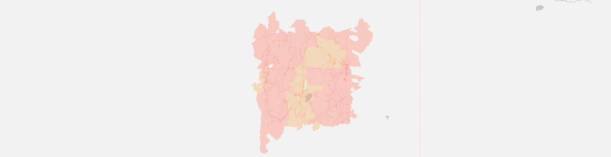 The Top 3 Providers in Many Farms, AZ (Jul 2022)