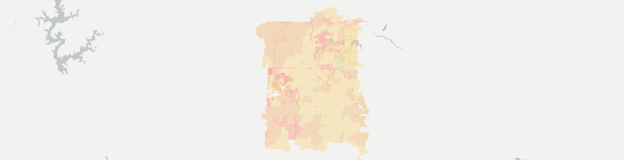 The Top 3 Providers in Ash Flat, AR (Jul 2022)