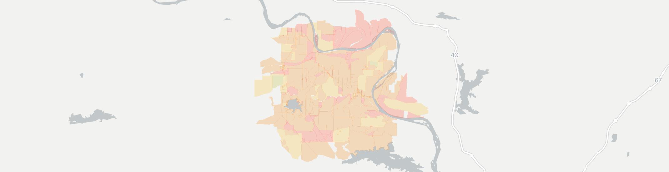 The Top 4 Providers in Houston, AR (Jul 2022)