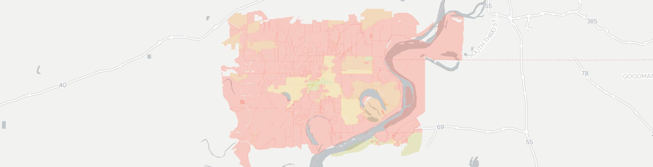 The Top 7 Providers in Hughes, AR (Apr 2022)