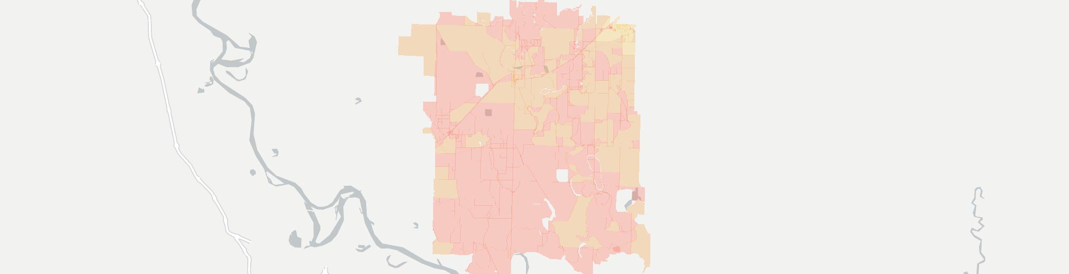 The Top 1 Provider in Humphrey, AR (Aug 2022)
