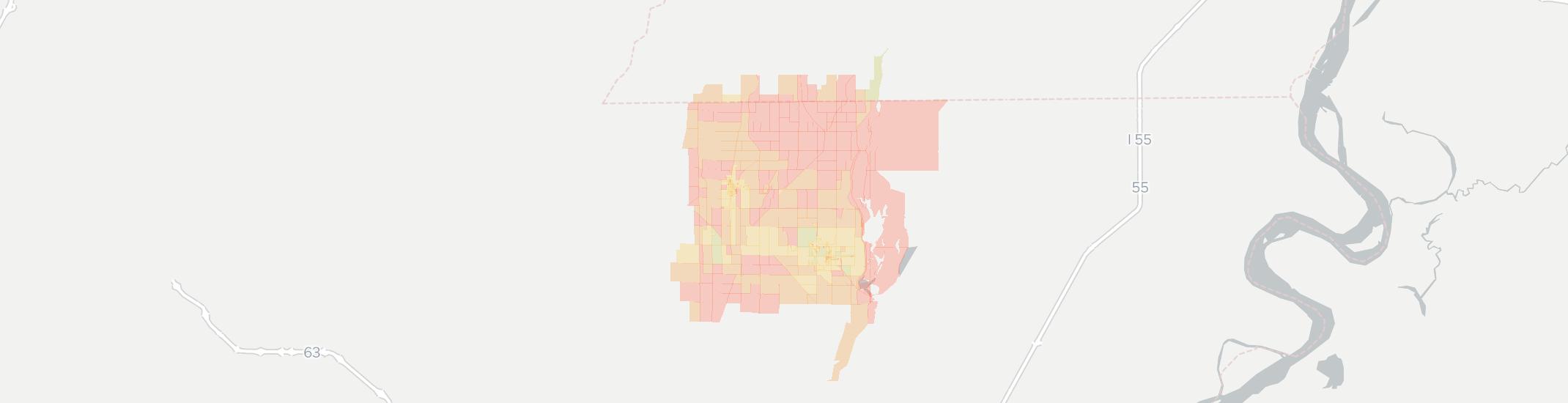 The Top 12 Providers in Leachville, AR (Apr 2022)