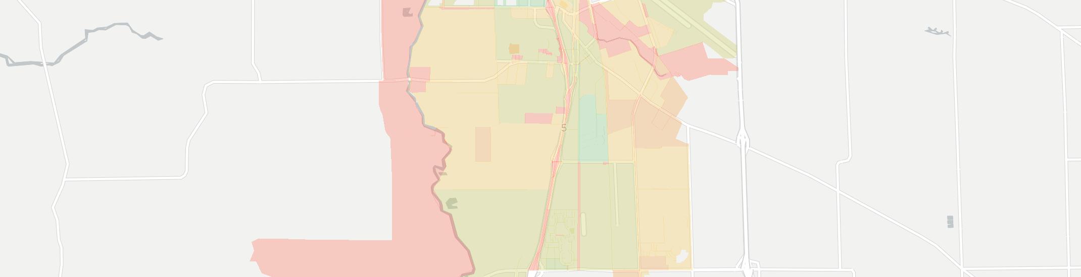 French Camp, CA Providers (1,000 Mbps)