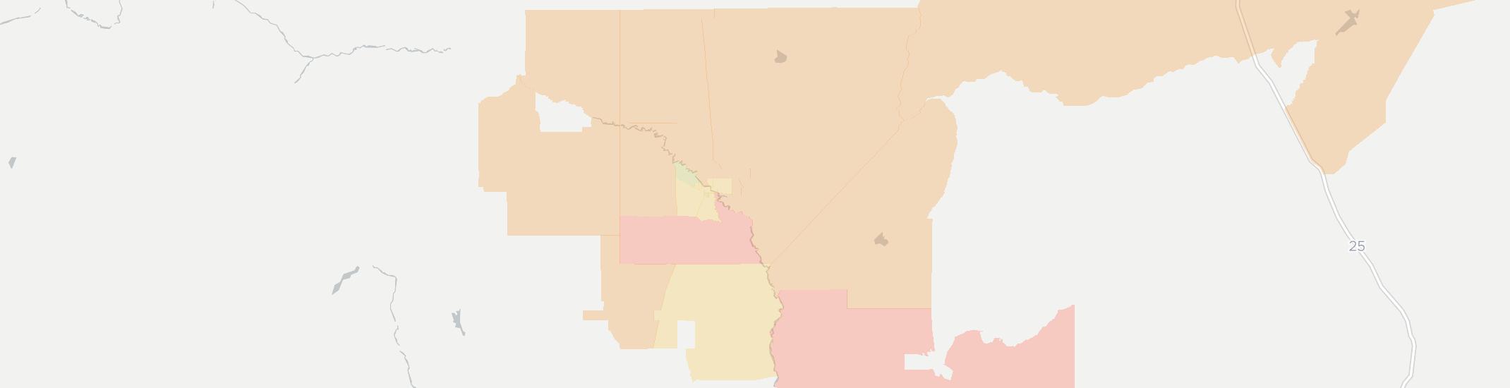 11 Best Service Providers in Alamosa, CO (Aug, 2021)