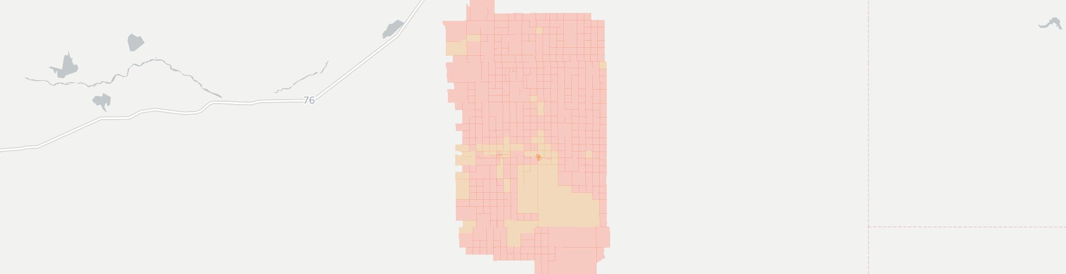 The Top 4 Providers in Otis, CO (Jun 2022)