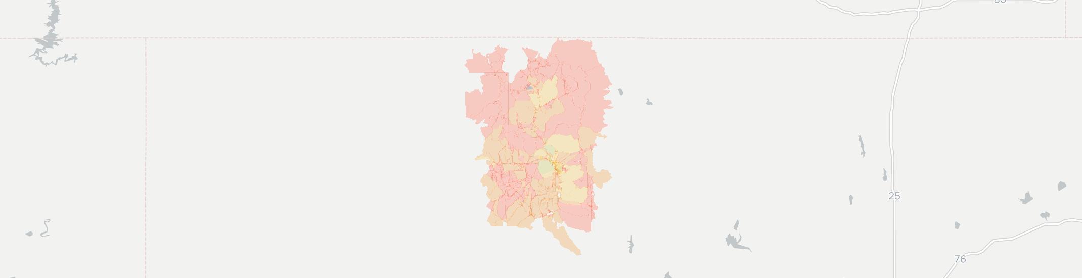 9 Best Service Providers in Steamboat Springs, CO (Updated 2022)