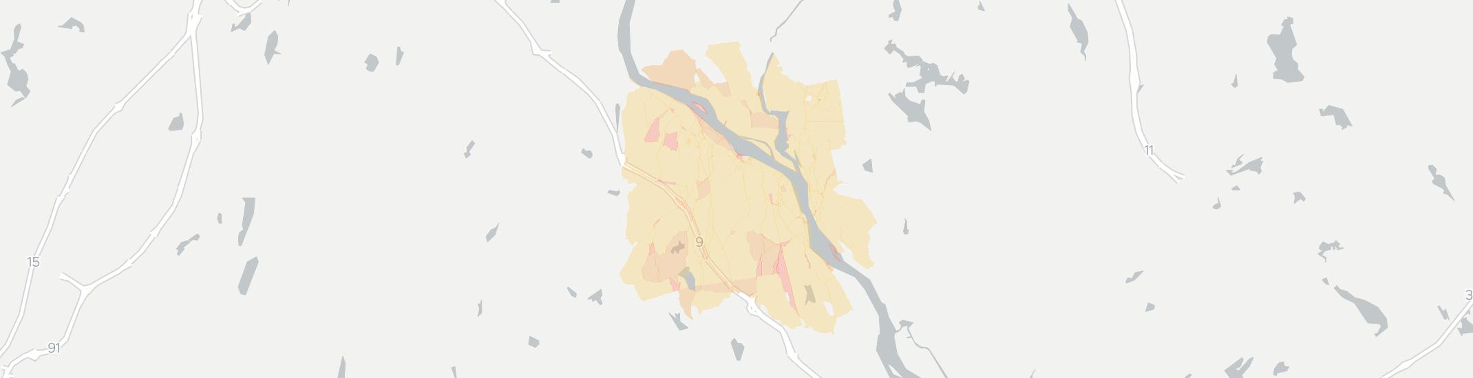 The Top 6 Providers in Haddam, CT (Apr 2022)