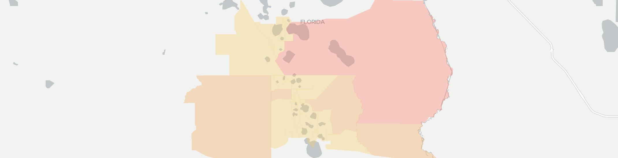 Compare Avon Park, FL Providers (6 ISPs)