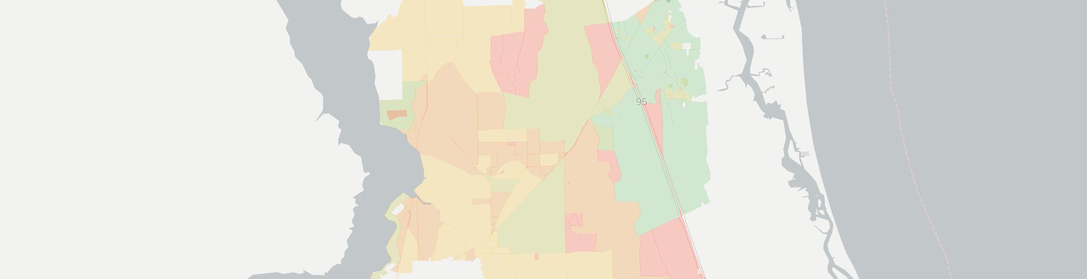 The Top 6 Internet Providers in Elkton, FL (May 2022)