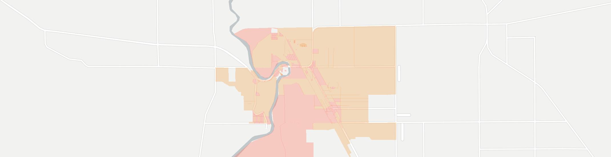 Top 4 Providers in Fanning Springs, FL (Jun 2021)