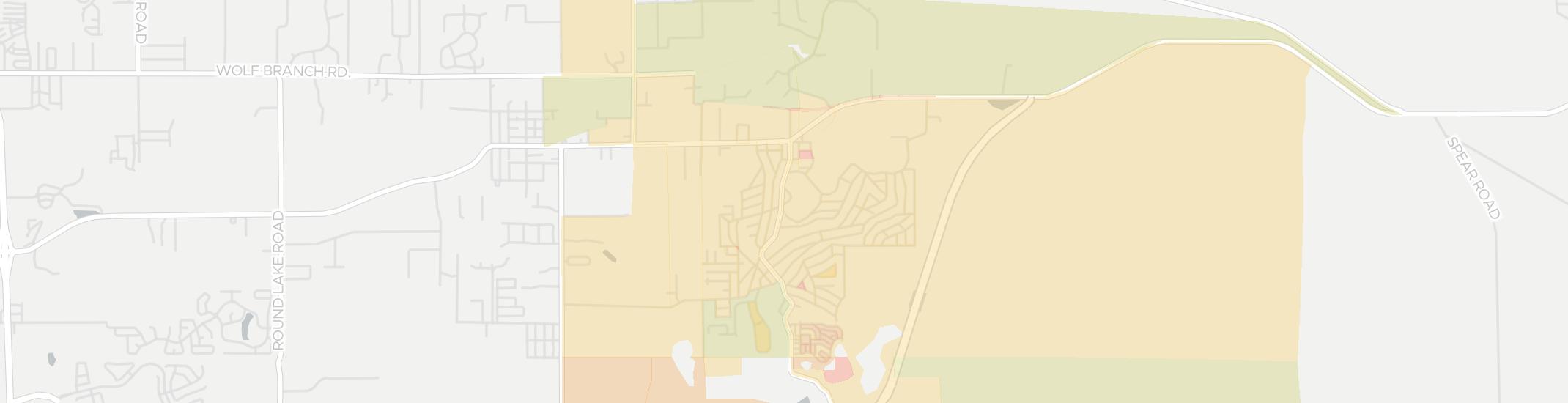 The Top 4 Internet Providers In Mount Plymouth FL Jul 2022   Florida Mount Plymouth 