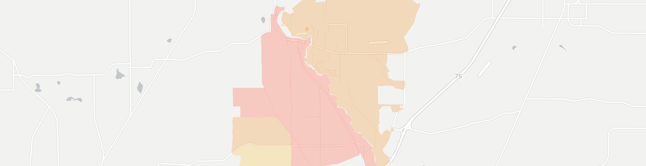 Top 3 Providers in Nobleton, FL