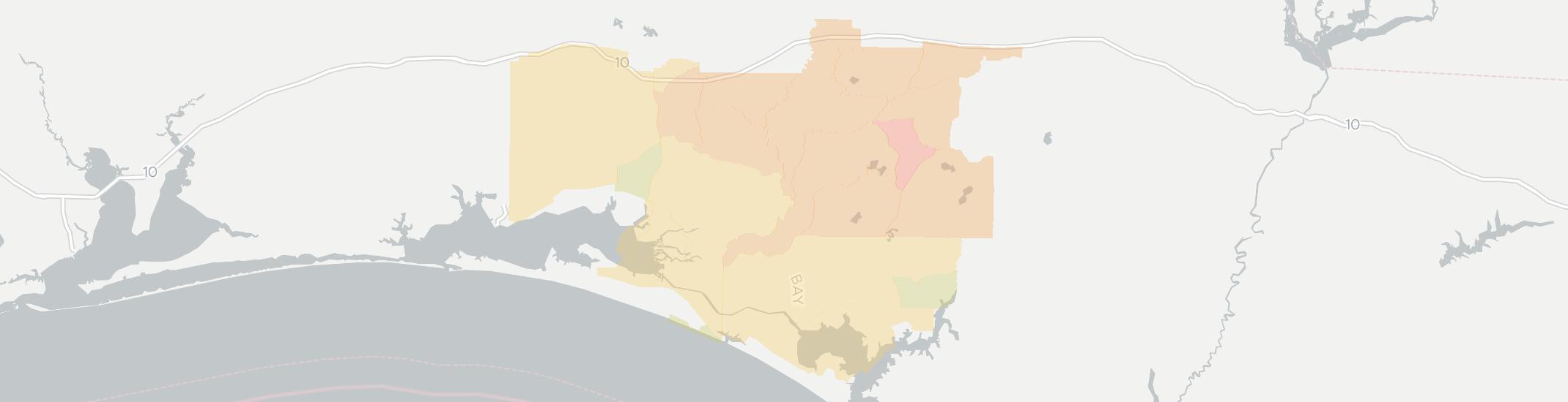 Compare Vernon, FL Providers (7 ISPs)