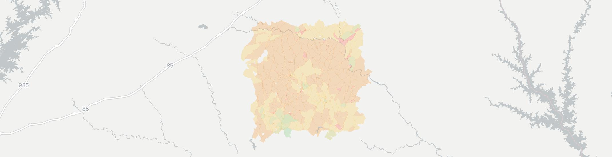 6 Best Service Providers in Danielsville, GA (Updated 2021)