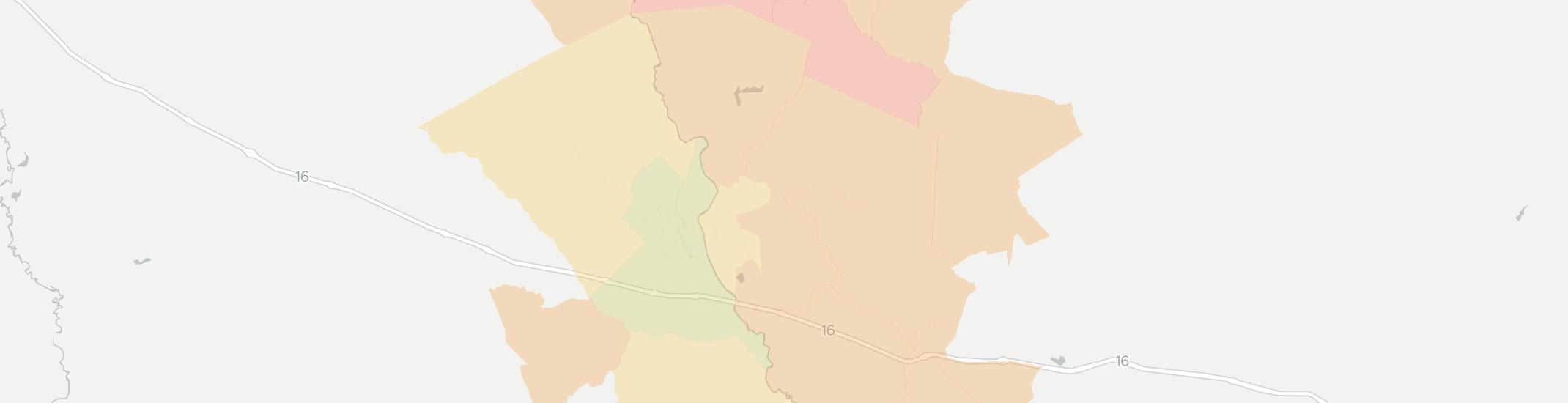 6 Best Service Providers in East Dublin, GA (Updated 2022)