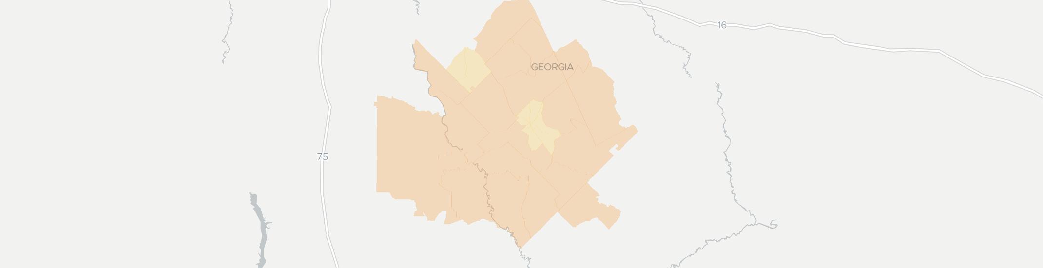 The 8 Best Providers in Eastman, GA in Apr, 2022