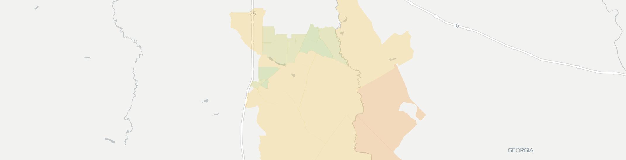 The Top 4 Providers in Kathleen, GA (Jul 2022)