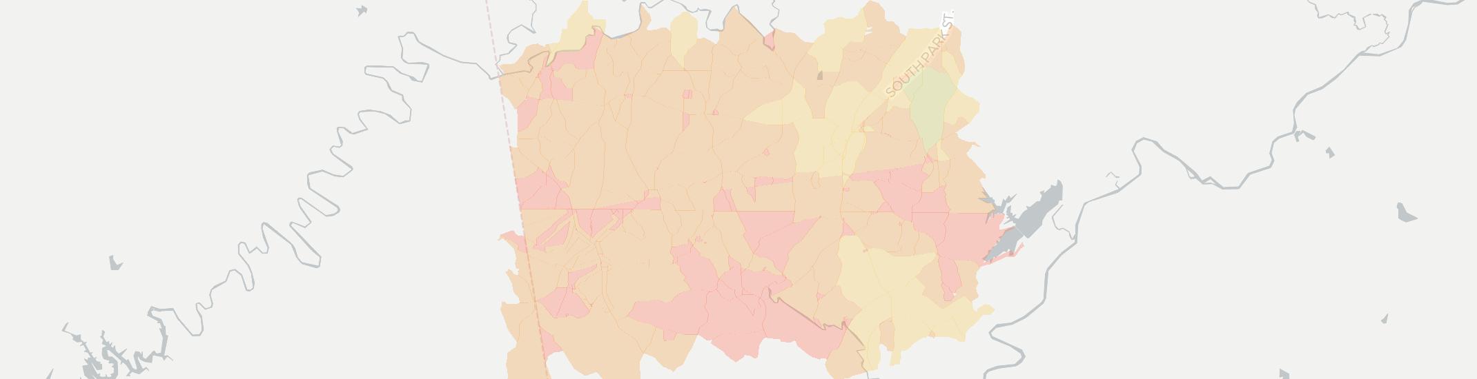 the-top-2-internet-providers-in-roopville-ga-jun-2022