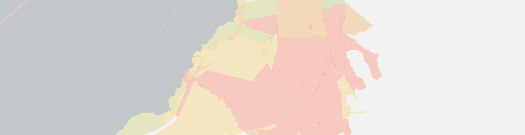 The Top 6 Providers in Waikoloa, HI (Apr 2022)