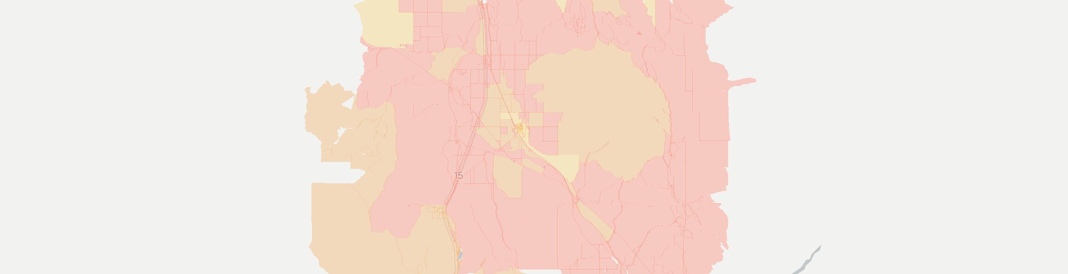 The Top 3 Providers in Downey, ID (Jul 2022)