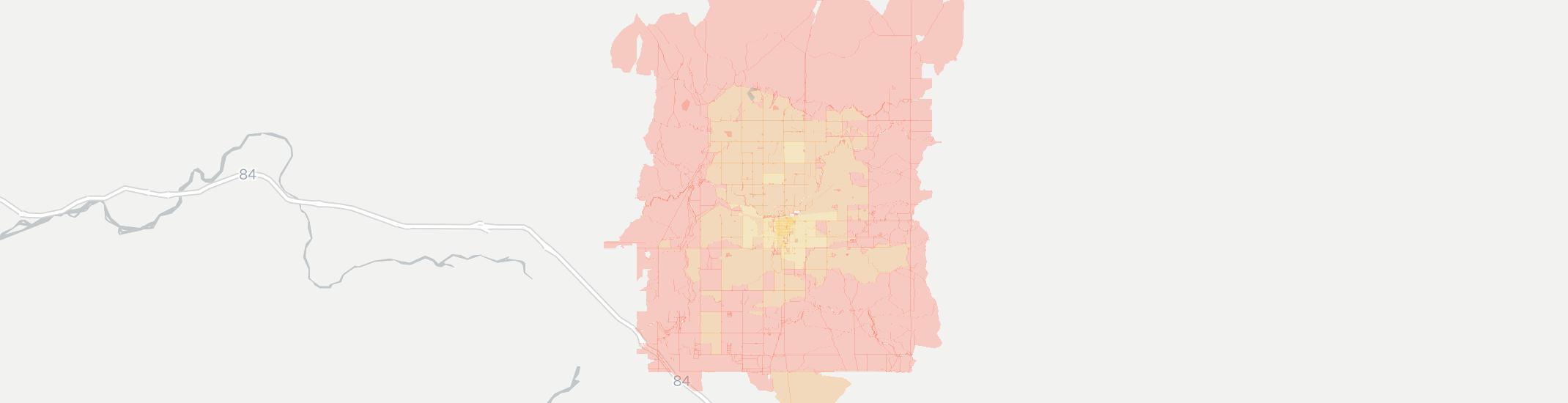 The Top 4 Providers in Gooding, ID (Jul 2022)