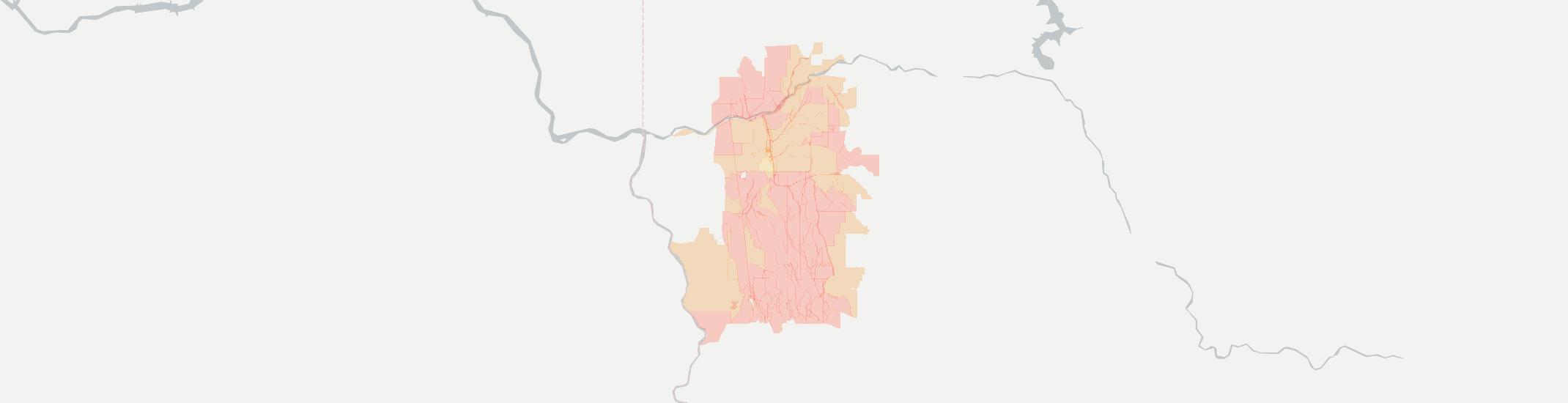 The Top 3 Providers in Lapwai, ID (Jul 2022)