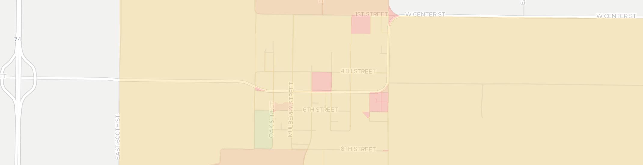 8 Best Service Providers in Andover, IL (Feb, 2021)