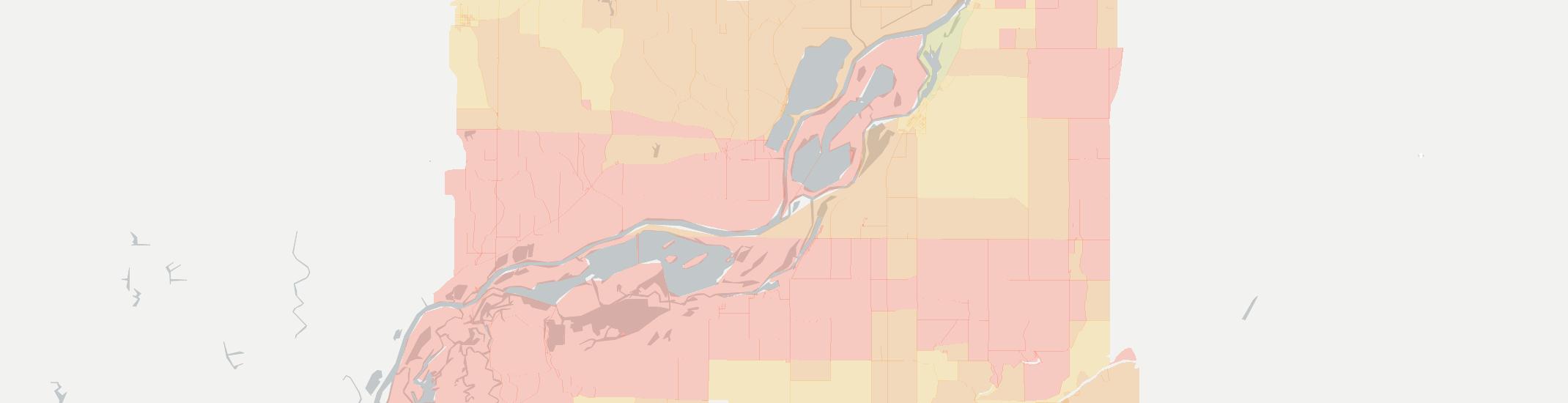 Top 6 Internet Providers in Bath, IL (Jul 2021)