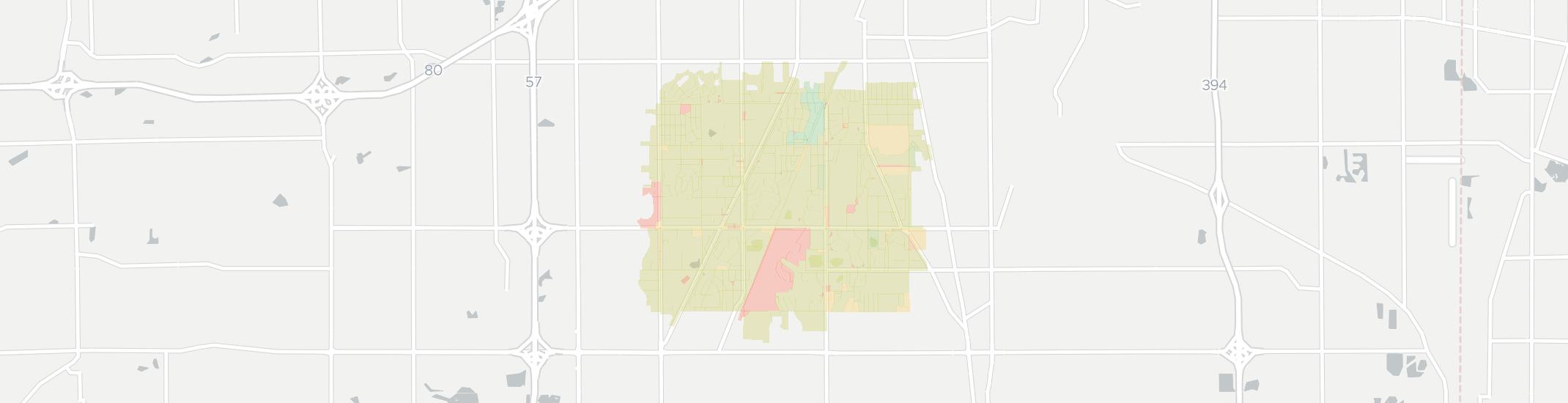 8 Best Service Providers in Flossmoor, IL (Updated 2021)