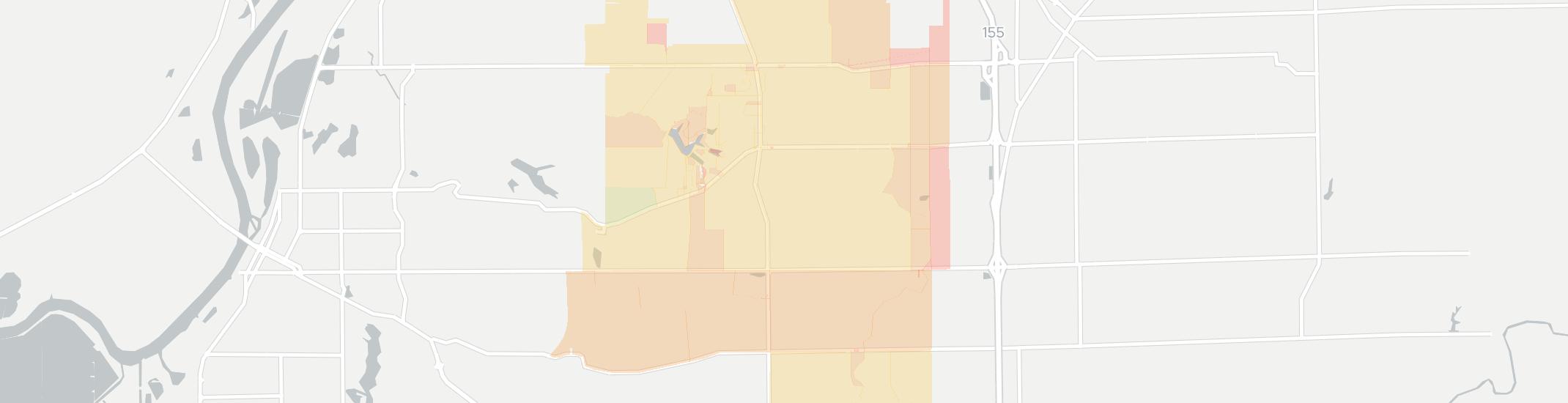 The Top 9 Providers in Groveland, IL (Apr 2022)