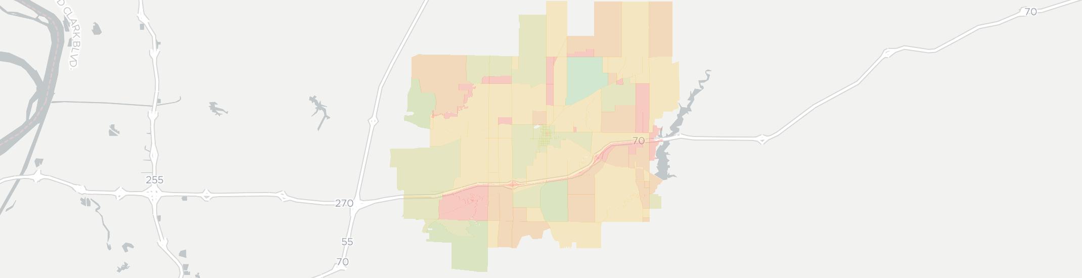 The Top 4 Providers in Marine, IL (Aug 2022)