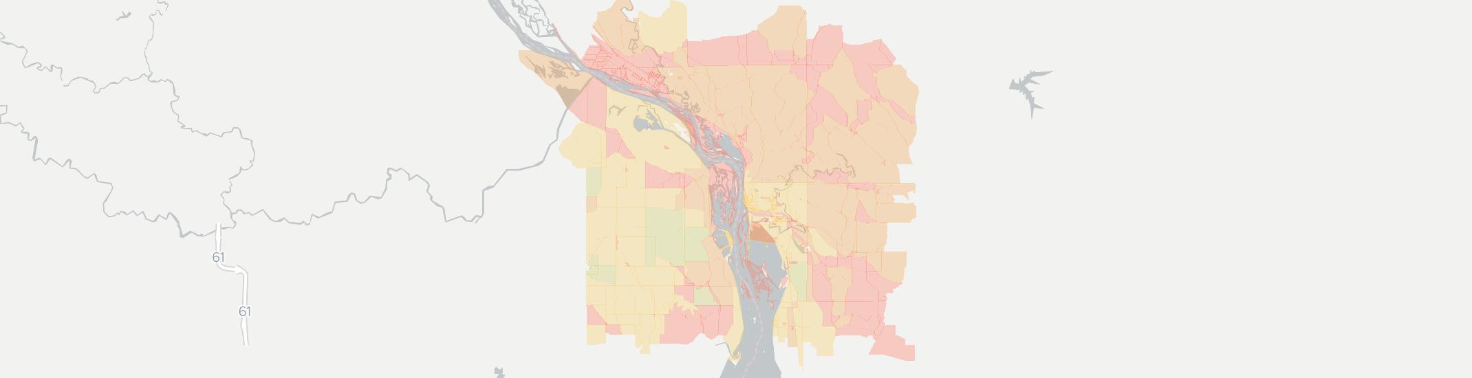 The Top 3 Providers in Savanna, IL (Jul 2022)